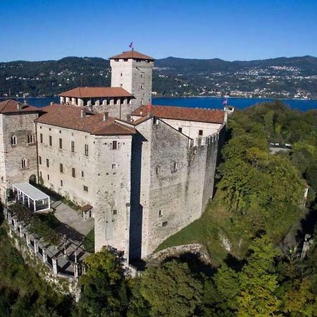 Piccola Casa Vacanze - Small Vacation House ポルト・ヴァルトラヴァーリア エクステリア 写真