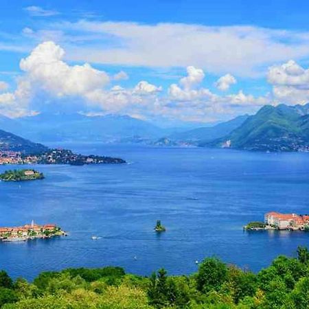 Piccola Casa Vacanze - Small Vacation House ポルト・ヴァルトラヴァーリア エクステリア 写真